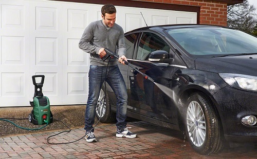 best pressure washer for car washing best pressure washer for car washing