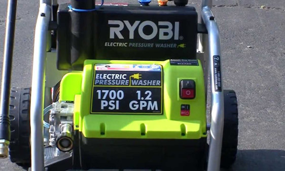 best electric pressure washer for cars best electric pressure washer for cars
