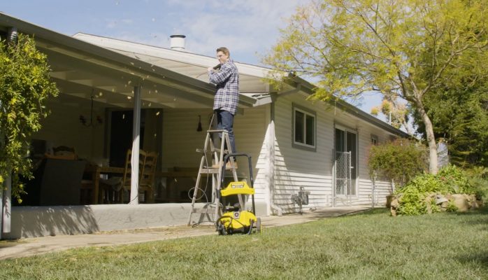best electric pressure washer best electric pressure washer