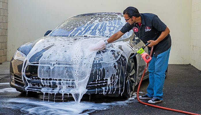 best electric pressure washer for car best electric pressure washer reviews