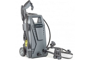 Best Pressure Washer Best Pressure Washer