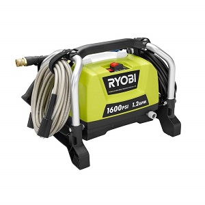 "Ryobi