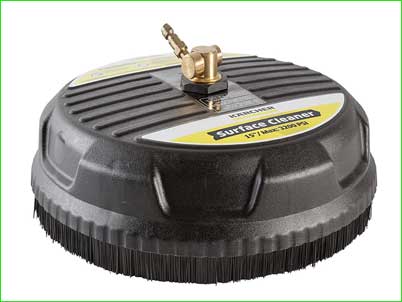 karcher-pressure-washer-parts