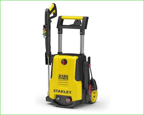 Stanley SHP2150