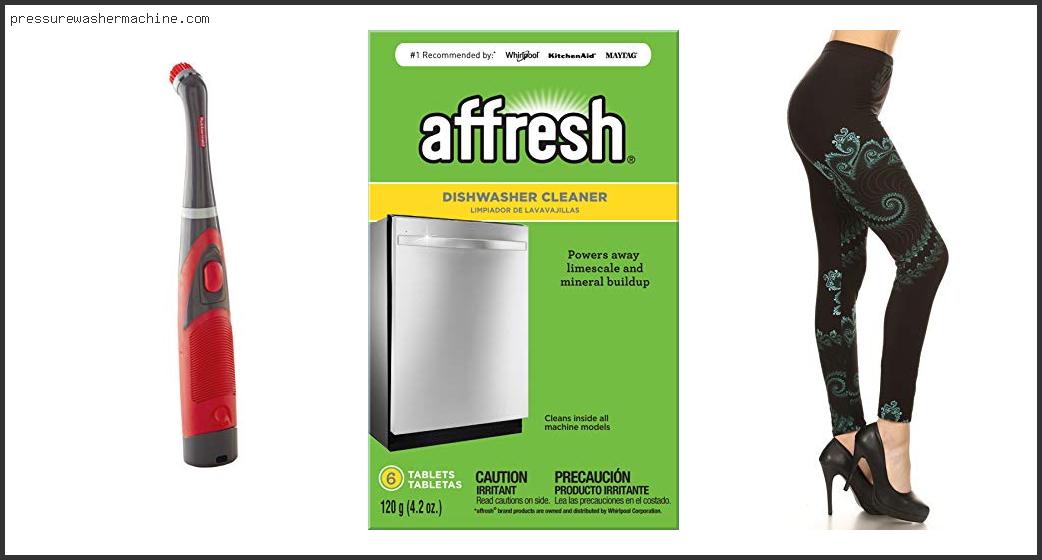 Top Best Home Depot Delivery Of Washing Machine Reviews With Products List Home Depot Delivery Of Washing Machine