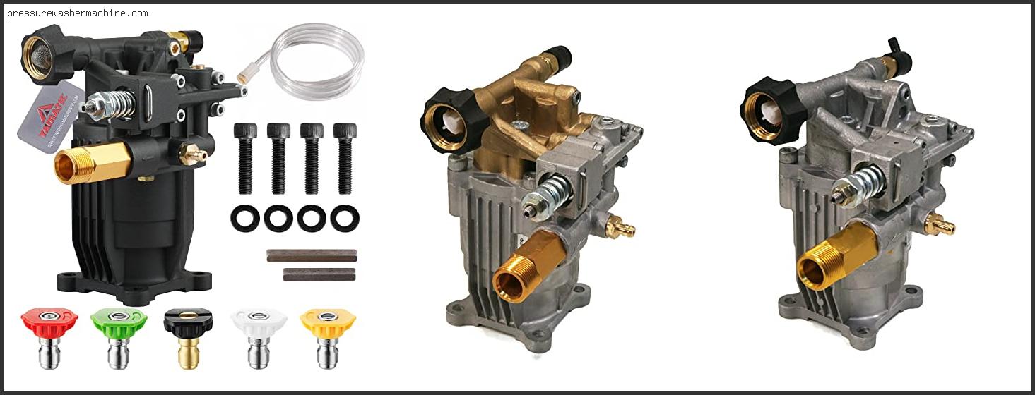 Top #10 Honda Gc160 Pressure Washer Based On Scores Honda Gc160 Pressure Washer