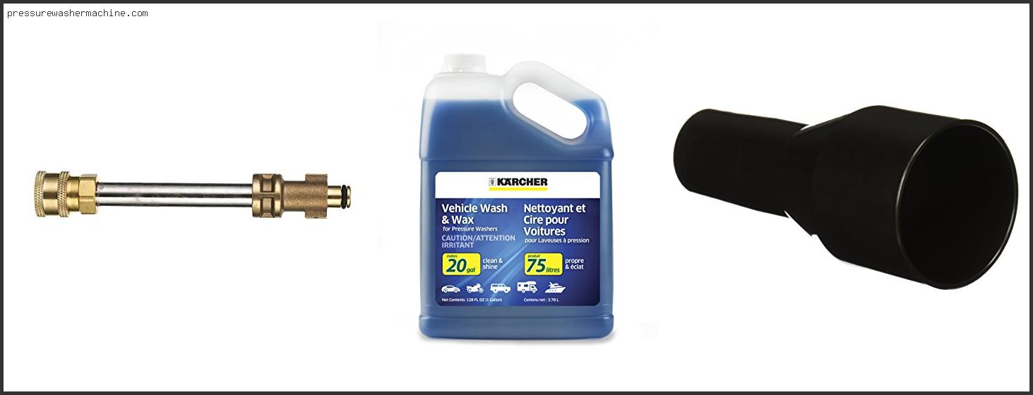 Top Best Karcher Vs Bosch Pressure Washer India Based On User Rating Karcher Vs Bosch Pressure Washer India