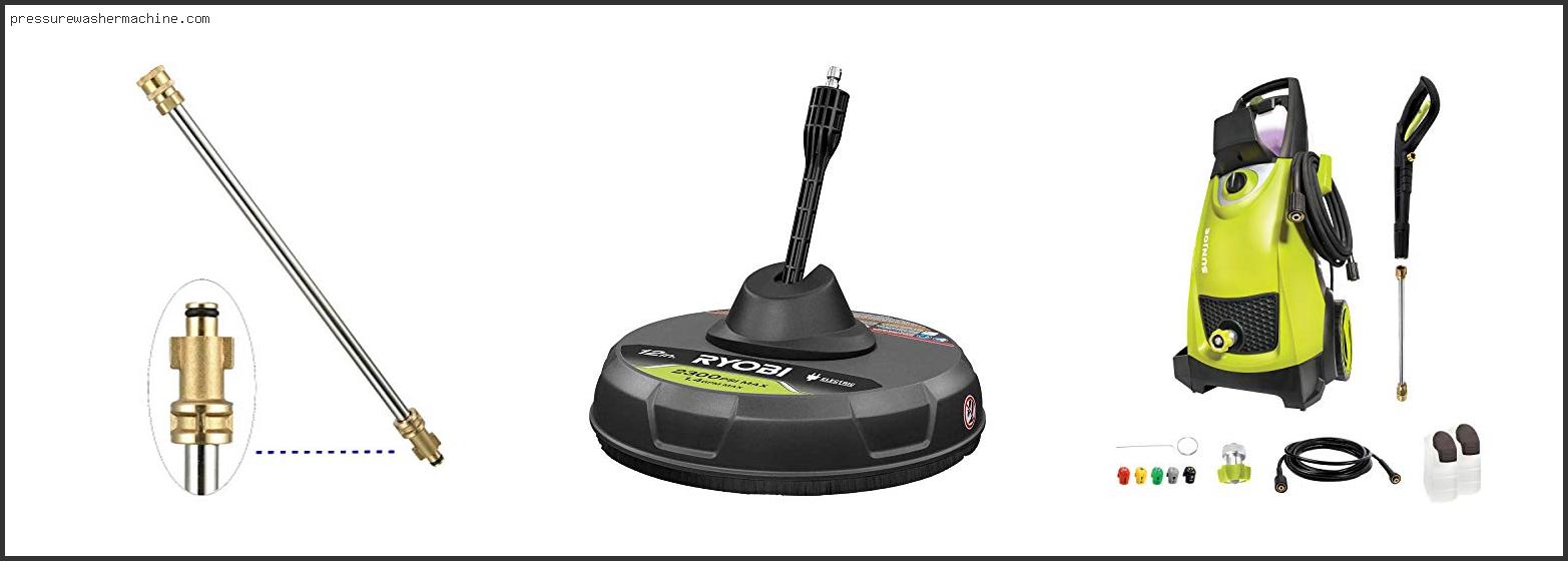 10 Best Ryobi Pressure Washer Sale Based On Customer Ratings Ryobi Pressure Washer Sale