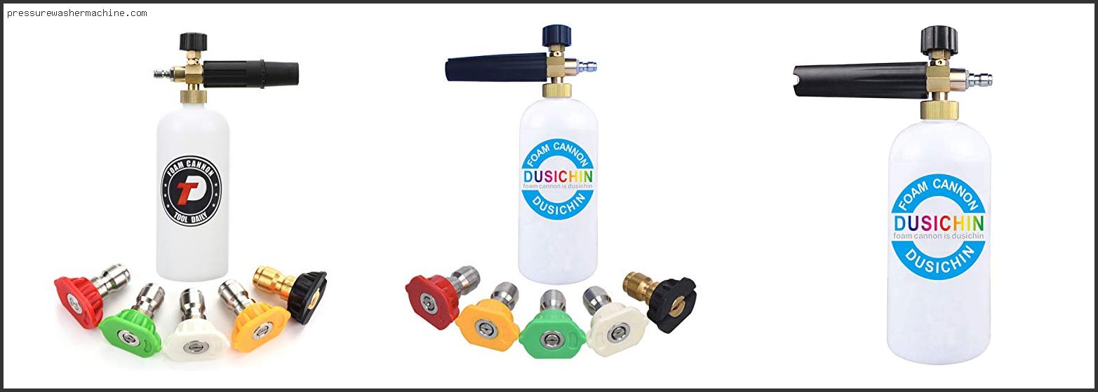 Best #10 – Power Tools Jet Wash – Available On Market Power Tools Jet Wash