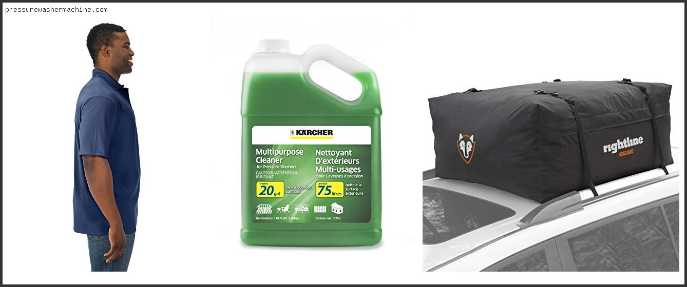 Top Best Hd Power Wash Based On User Rating Hd Power Wash