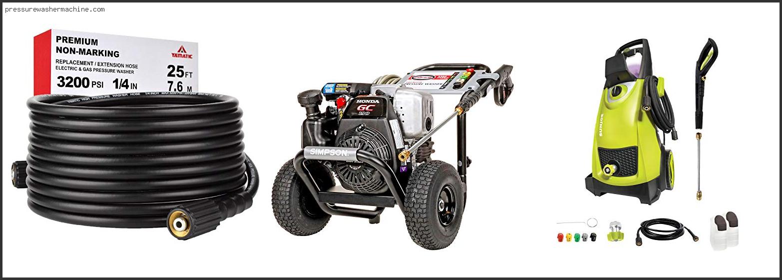 Best Delta Pressure Washer 3600 Psi Reviews For You Delta Pressure Washer 3600 Psi
