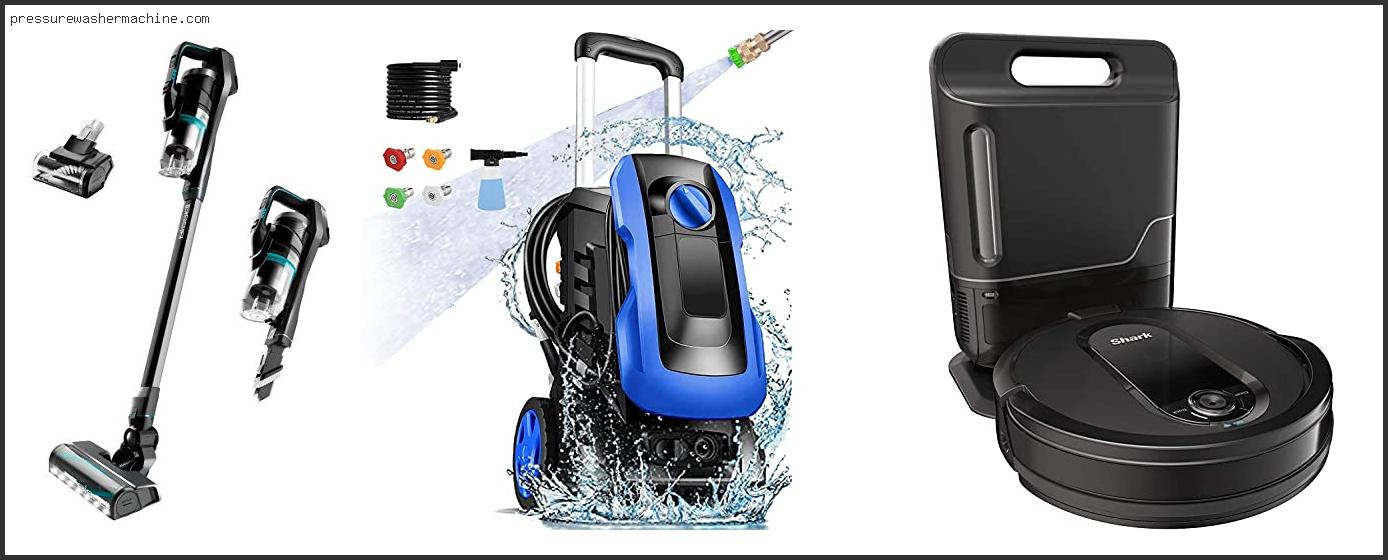 10 Best Pressure Cleaners On Sale With Expert Recommendation Pressure Cleaners On Sale