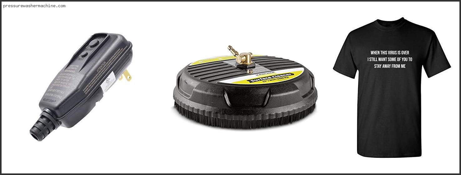 Best Rent Pressure Washer Ace Hardware With Expert Recommendation Rent Pressure Washer Ace Hardware