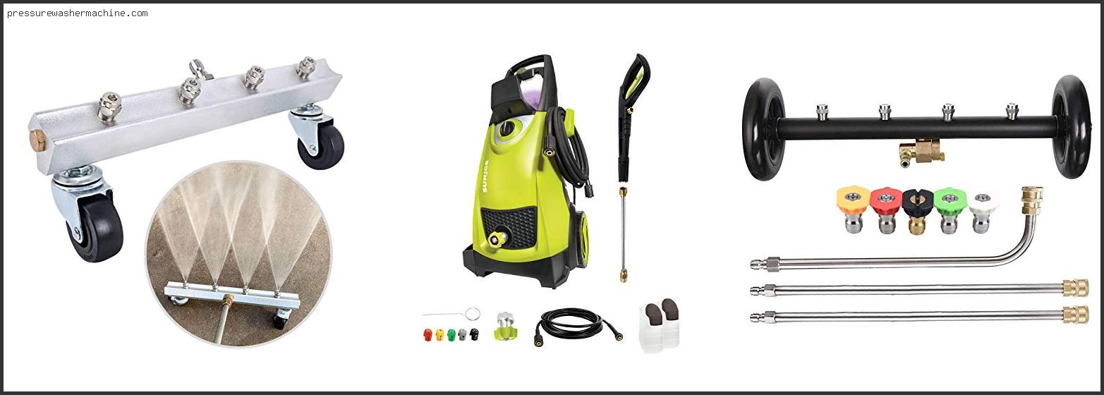 Best #10 – Car Wash Pressure Washer Psi Based On Scores Car Wash Pressure Washer Psi