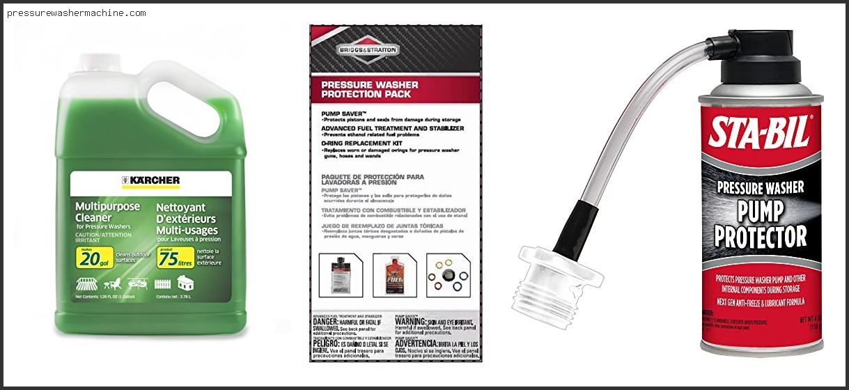 Top Best Sun Joe Pressure Washer Maintenance With Expert Recommendation Sun Joe Pressure Washer Maintenance