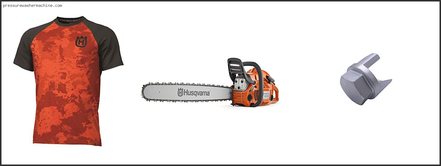 Best Husqvarna 3100 Rifle Reviews For You Husqvarna 3100 Rifle