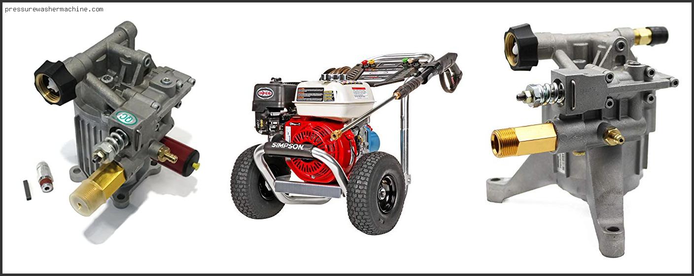 Top 10 Power Washer 2600 Psi Honda Based On Customer Ratings Power Washer 2600 Psi Honda