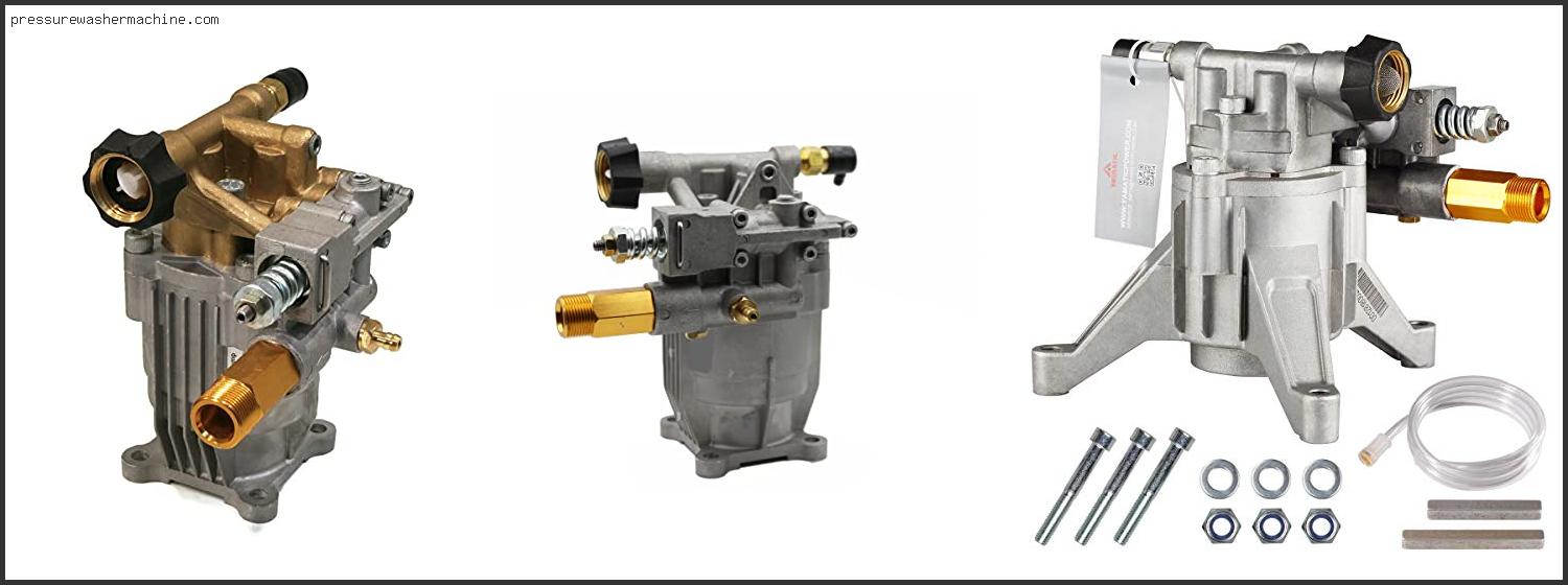 Top Best Honda Gx160 Pressure Washer Psi Based On Customer Ratings Honda Gx160 Pressure Washer Psi