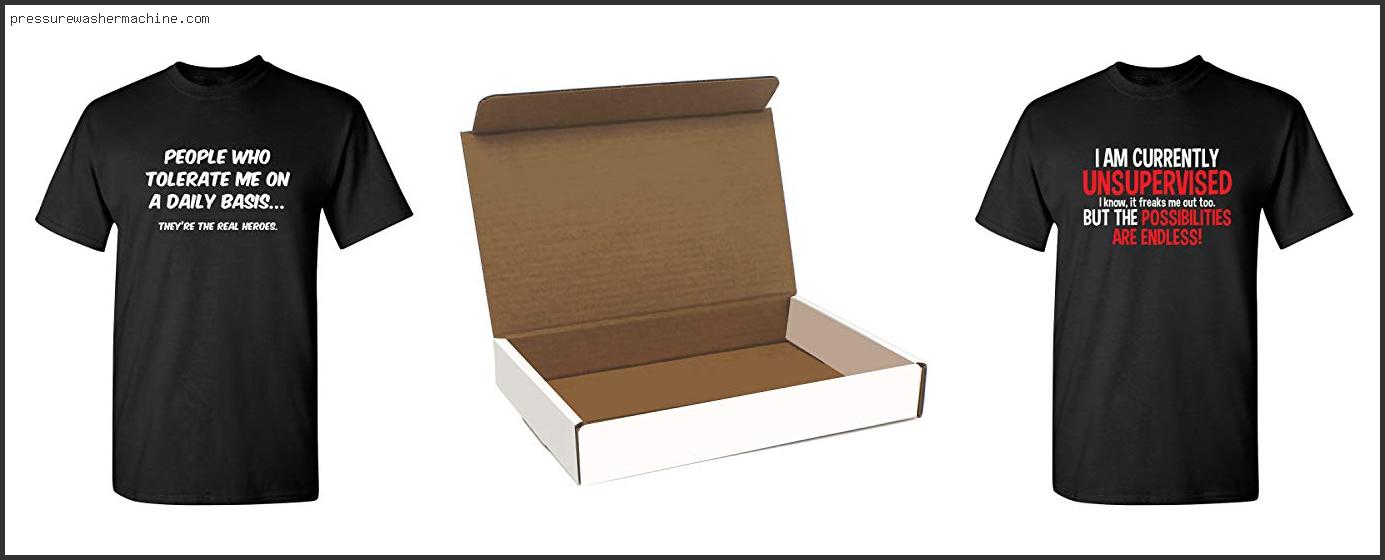 Top 10 Psi Shipping Rates Reviews With Scores Psi Shipping Rates