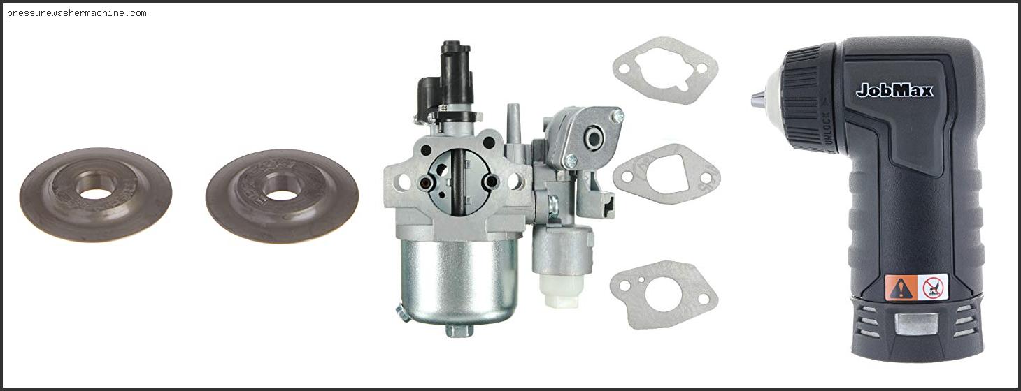 Top Best Ridgid Rd80701 Based On User Rating Ridgid Rd80701
